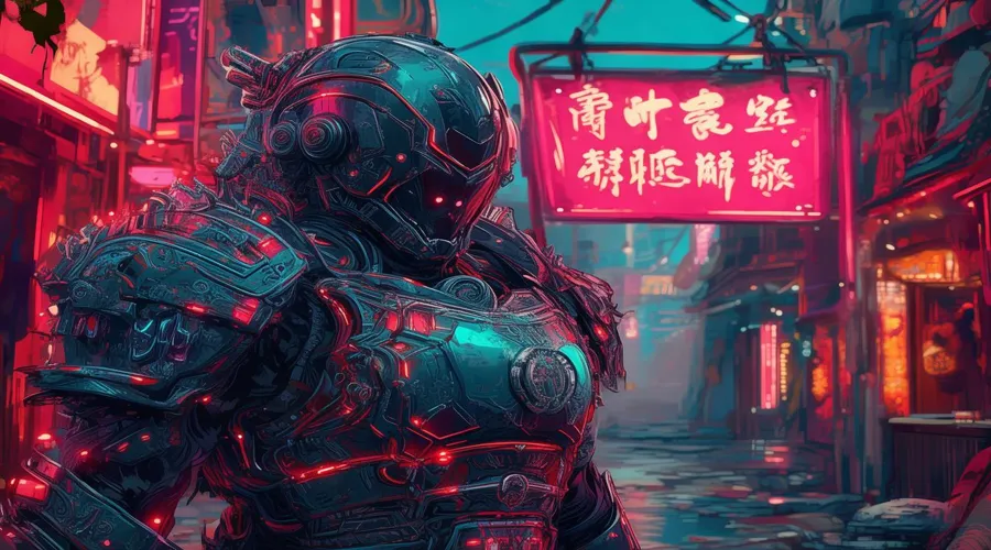 缪斯计划兑换码横幅图片3