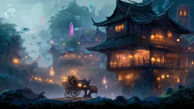 必领！2025.9.5缪斯计划兑换码福利