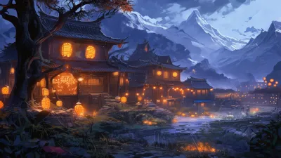 2025年9月4日缪斯计划礼包码限时领取，速来